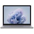 Microsoft Surface Laptop image