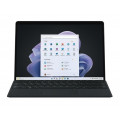 Microsoft Surface Pro 9 Intel image