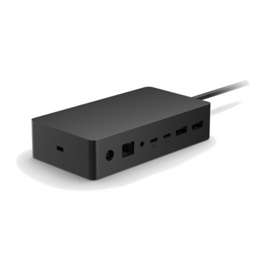 Microsoft Surface Dock 2 image