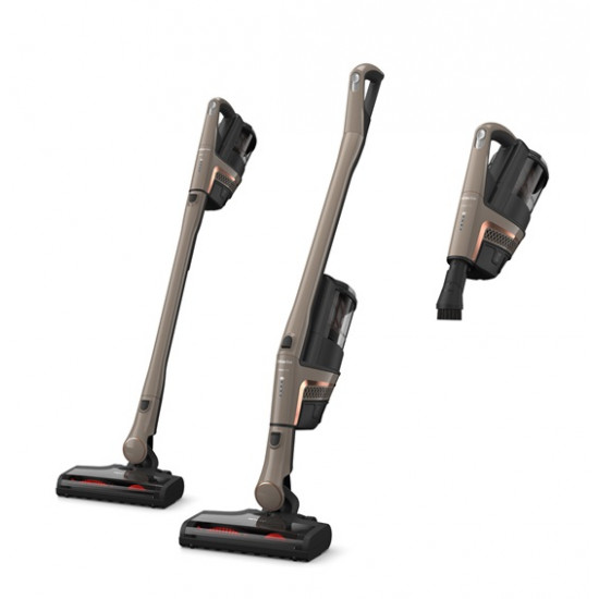 Miele Triflex HX2 Performance image