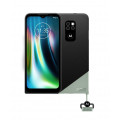 Motorola Defy image