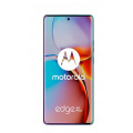 Motorola Edge 40 - Serie image