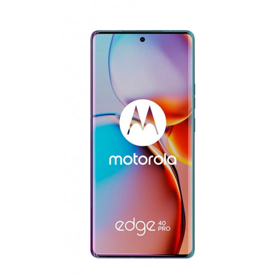 Motorola Edge 40 Pro 256 GB image