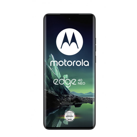 Motorola Edge 40 Neo 256GB image