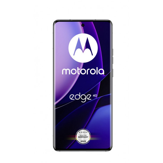 Motorola Edge 40 256GB image
