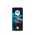 Motorola Edge 30 - Serie image
