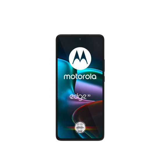 Motorola Edge 30 128GB image