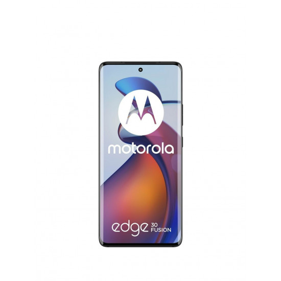 Motorola Edge 30 Fusion 128GB image