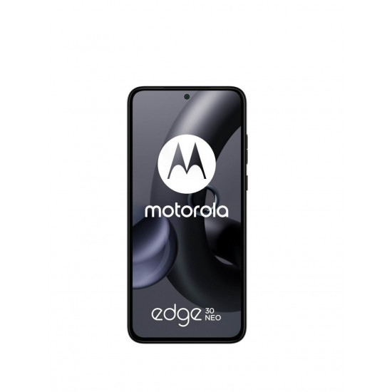 Motorola Edge 30 Neo 128GB image