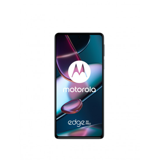 Motorola Edge 30 Pro 256GB image