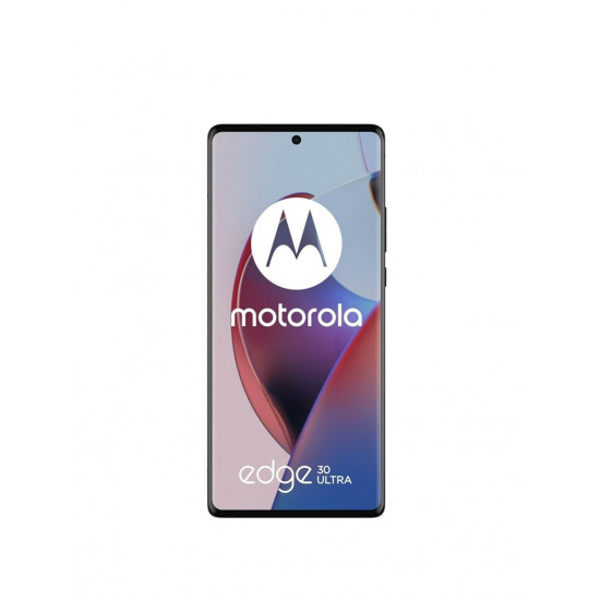 Motorola Edge 30 Ultra 256GB image