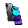 Motorola Moto E20 image