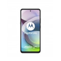 Motorola Moto G 5G image