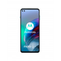 Motorola Moto G100 image