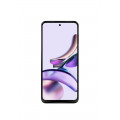 Motorola Moto G13 image