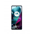 Motorola Moto G200 5G image