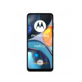 Motorola Moto G22 image