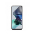 Motorola Moto G23 image