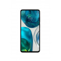 Motorola Moto G52 image