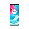 Motorola Moto G60s image