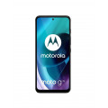 Motorola Moto G71 5G image