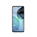 Motorola Moto G72 image