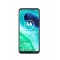 Motorola Moto G8 image