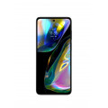 Motorola Moto G82 5G image