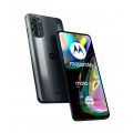 Motorola Moto G - Serie image