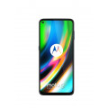 Motorola Moto G9 image