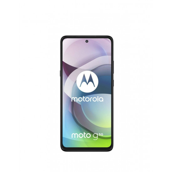 Motorola Moto G 5G 64GB image