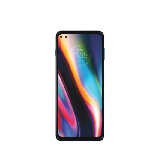 Motorola Moto G 5G Plus 64GB image