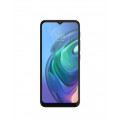 Motorola Moto G10 image