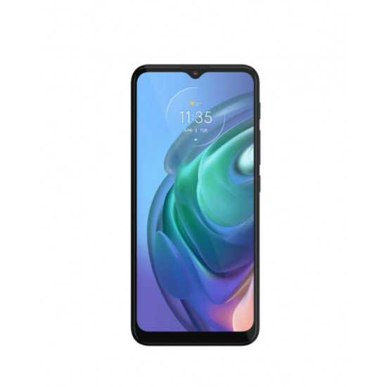 Motorola Moto G10 64GB image