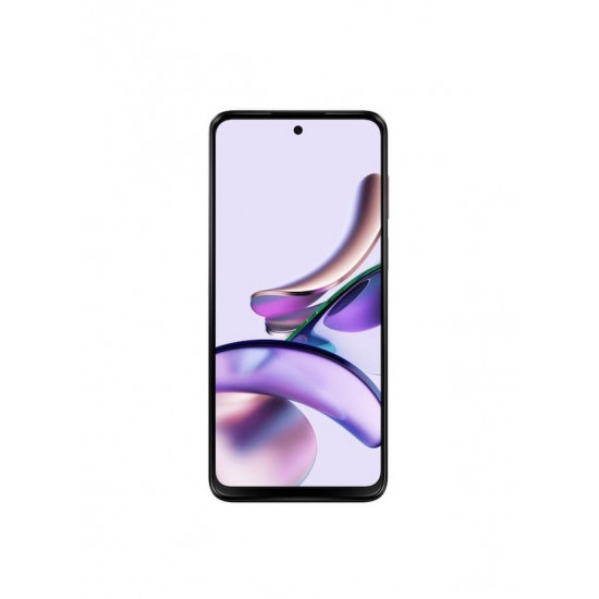 Motorola Moto G13 128GB image