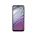 Motorola Moto G20 image