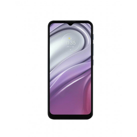 Motorola Moto G20 64GB image