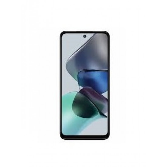 Motorola Moto G23 128GB image