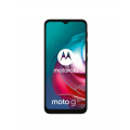 Motorola Moto G30 image