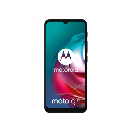 Motorola Moto G30 128GB 4GB RAM image