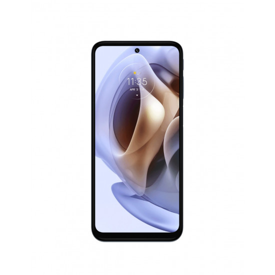 Motorola Moto G31 64GB image