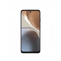 Motorola Moto G32 image