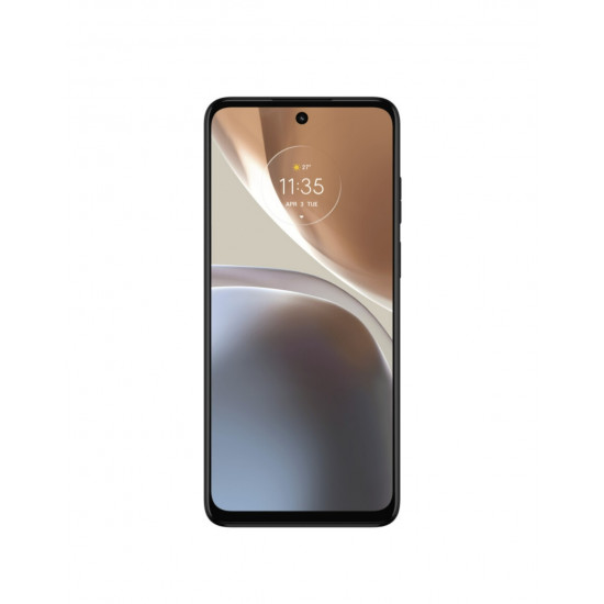 Motorola Moto G32 128GB image