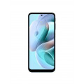 Motorola Moto G41 image