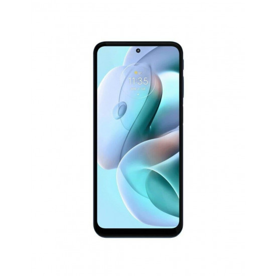 Motorola Moto G41 128GB image