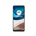 Motorola Moto G42 image