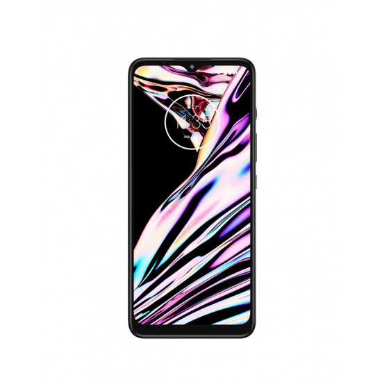 Motorola Moto G50 64GB image