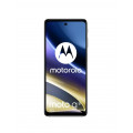 Motorola Moto G51 5G image