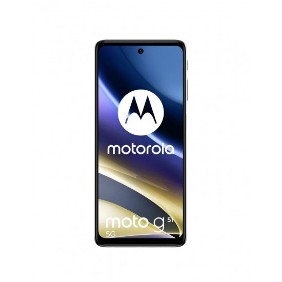 Motorola Moto G51 5G 64GB image