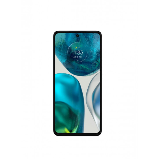 Motorola Moto G52 128GB 4GB RAM image